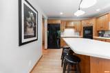 13934 Century Oaks Drive - Photo 28