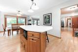 13934 Century Oaks Drive - Photo 29
