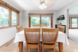 13934 Century Oaks Drive - Photo 30