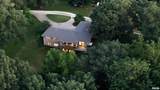 13934 Century Oaks Drive - Photo 4