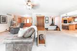 13934 Century Oaks Drive - Photo 31