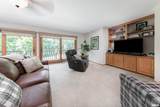 13934 Century Oaks Drive - Photo 32