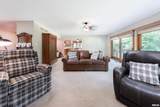 13934 Century Oaks Drive - Photo 33