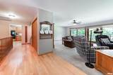 13934 Century Oaks Drive - Photo 34