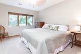 13934 Century Oaks Drive - Photo 35