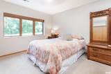 13934 Century Oaks Drive - Photo 36