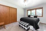 13934 Century Oaks Drive - Photo 37