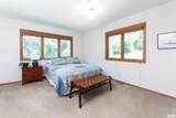 13934 Century Oaks Drive - Photo 38