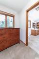 13934 Century Oaks Drive - Photo 39
