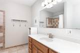 13934 Century Oaks Drive - Photo 40