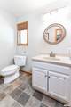 13934 Century Oaks Drive - Photo 41