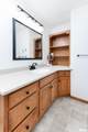 13934 Century Oaks Drive - Photo 42