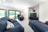13934 Century Oaks Drive - Photo 43