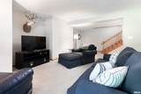 13934 Century Oaks Drive - Photo 44