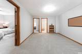 13934 Century Oaks Drive - Photo 45