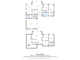 13934 Century Oaks Drive - Photo 46