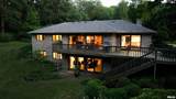 13934 Century Oaks Drive - Photo 47