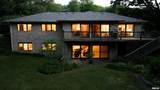 13934 Century Oaks Drive - Photo 48
