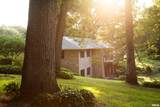 13934 Century Oaks Drive - Photo 49