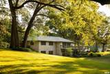 13934 Century Oaks Drive - Photo 50