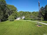 13934 Century Oaks Drive - Photo 51