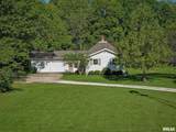 13934 Century Oaks Drive - Photo 52
