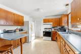 13934 Century Oaks Drive - Photo 53