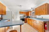 13934 Century Oaks Drive - Photo 54