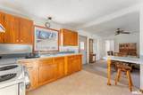 13934 Century Oaks Drive - Photo 55