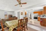 13934 Century Oaks Drive - Photo 56