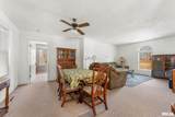 13934 Century Oaks Drive - Photo 57