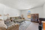 13934 Century Oaks Drive - Photo 58