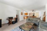 13934 Century Oaks Drive - Photo 59