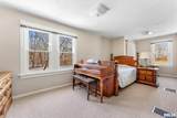 13934 Century Oaks Drive - Photo 60