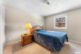 13934 Century Oaks Drive - Photo 61