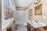 13934 Century Oaks Drive - Photo 62