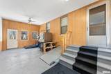 13934 Century Oaks Drive - Photo 64