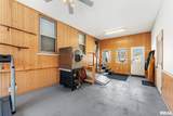 13934 Century Oaks Drive - Photo 65