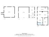 13934 Century Oaks Drive - Photo 66
