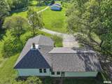 13934 Century Oaks Drive - Photo 67