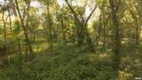 13934 Century Oaks Drive - Photo 77