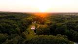 13934 Century Oaks Drive - Photo 9