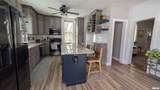 2632 Hilltop Road - Photo 12