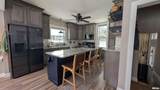 2632 Hilltop Road - Photo 13