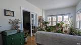 2632 Hilltop Road - Photo 14