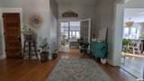 2632 Hilltop Road - Photo 15