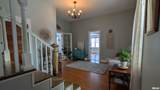 2632 Hilltop Road - Photo 16