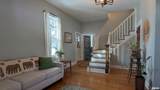 2632 Hilltop Road - Photo 17