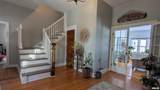 2632 Hilltop Road - Photo 18