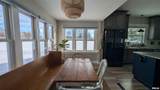 2632 Hilltop Road - Photo 19